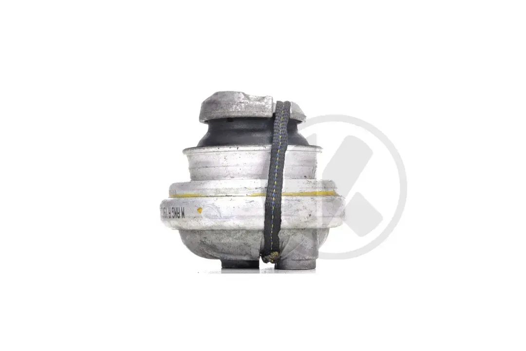 a1902401400   engine mount